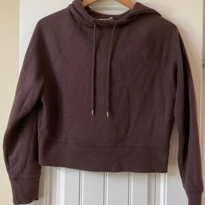 Universal Thread Hoodie Sweatshirt